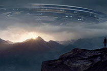 科技小报，探索未来科技的无限可能