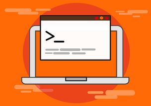 煤矿AI智能化决策系统,技术融合与应用前景 第1张 煤矿AI智能化决策系统,技术融合与应用前景 第1张