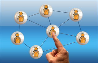 科技资讯投稿后的回复周期,了解行业标准与提升投稿成功率 第1张 科技资讯投稿后的回复周期,了解行业标准与提升投稿成功率 第1张