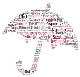 构建科技新闻英语网站,策略、设计和内容创作指南 第1张 构建科技新闻英语网站,策略、设计和内容创作指南 第1张