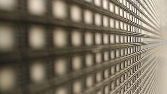 虚拟现实技术,影视行业的未来革命 第1张 虚拟现实技术,影视行业的未来革命 第1张