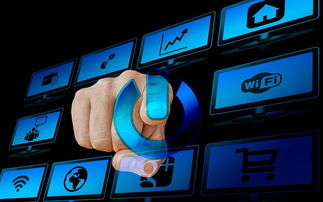 人工智能在矿山领域的革命性应用 第1张 人工智能在矿山领域的革命性应用 第1张