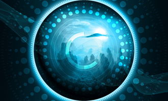 VR技术的起步与成功,从概念到现实 第1张 VR技术的起步与成功,从概念到现实 第1张