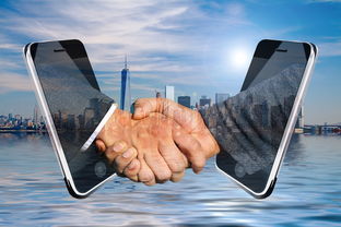 人工智能在矿业中的应用,技术革新与未来展望 第1张 人工智能在矿业中的应用,技术革新与未来展望 第1张