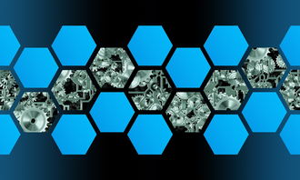 探索科技新闻英文网站官网,连接全球科技动态 第1张 探索科技新闻英文网站官网,连接全球科技动态 第1张