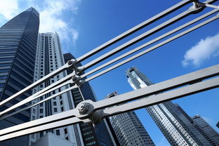 探索科技资讯投稿系统官网,连接创新者与读者的桥梁 第1张 探索科技资讯投稿系统官网,连接创新者与读者的桥梁 第1张