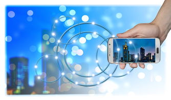 探索科技资讯官网,如何找到合适的软件 第1张 探索科技资讯官网,如何找到合适的软件 第1张