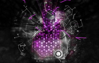 VR技术最新成果,沉浸式体验与未来展望 第1张 VR技术最新成果,沉浸式体验与未来展望 第1张