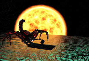 VR技术特性,沉浸式体验与未来科技的交汇点 第1张 VR技术特性,沉浸式体验与未来科技的交汇点 第1张