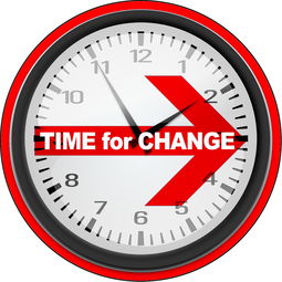 科技资讯投稿中的验证码,其作用、类型与未来发展趋势 第1张 科技资讯投稿中的验证码,其作用、类型与未来发展趋势 第1张