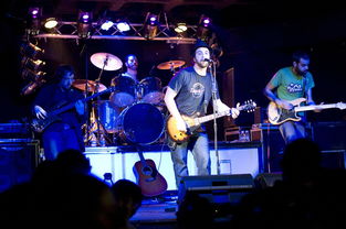 科技生活频道节目,引领未来生活的风向标 第1张 科技生活频道节目,引领未来生活的风向标 第1张