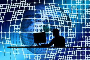 科技频道,探索未来世界的窗口 第1张 科技频道,探索未来世界的窗口 第1张