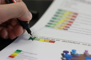 煤矿智能化转型,思考与建议 第1张 煤矿智能化转型,思考与建议 第1张
