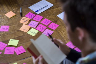 煤矿AI智能化决策研究报告 第1张 煤矿AI智能化决策研究报告 第1张