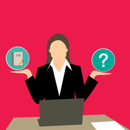 VR技术在教育领域的应用研究,未来教学的新篇章 第1张 VR技术在教育领域的应用研究,未来教学的新篇章 第1张