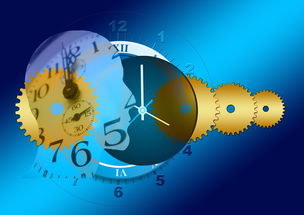 科技生活小报,探索数字时代的日常生活 第1张 科技生活小报,探索数字时代的日常生活 第1张