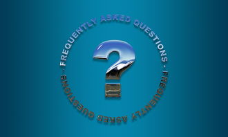 构建未来,煤矿智能化解决方案的全面解析 第1张 构建未来,煤矿智能化解决方案的全面解析 第1张