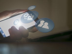 科技引领未来,探索人工智能与人类社会的融合 第1张 科技引领未来,探索人工智能与人类社会的融合 第1张