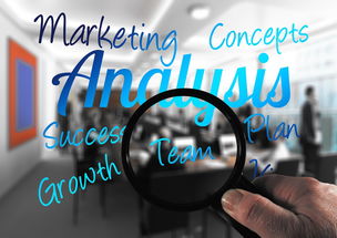 科技论文投稿,策略、技巧与常见陷阱 第1张 科技论文投稿,策略、技巧与常见陷阱 第1张