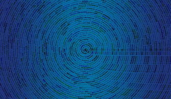 VR技术的三大主要特征,沉浸感、交互性和构想性 第1张 VR技术的三大主要特征,沉浸感、交互性和构想性 第1张