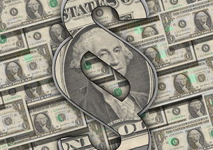 科技与生活，手抄报中的未来世界  第1张