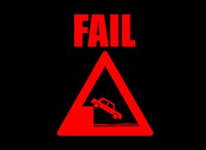 The Impact of Agricultural Technology on Modern Farming Practices  第1张