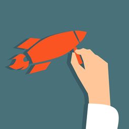 VR技术与教育结合项目介绍文案 第1张 VR技术与教育结合项目介绍文案 第1张