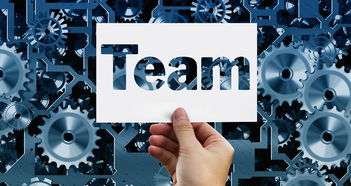 科技如何塑造现代生活,从便利到变革 第1张 科技如何塑造现代生活,从便利到变革 第1张