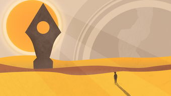 未来科技生活绘画作品大全,视觉艺术与科技的完美融合 第1张 未来科技生活绘画作品大全,视觉艺术与科技的完美融合 第1张