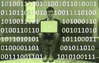 高科技的英语作文简短,探索未来科技的无限可能 第1张 高科技的英语作文简短,探索未来科技的无限可能 第1张