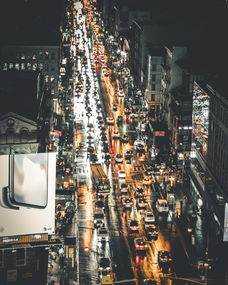 科技如何塑造现代生活,科技与生活杂志的视角 第1张 科技如何塑造现代生活,科技与生活杂志的视角 第1张