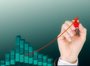 金融管理专业在河南专升本院校中的发展前景与挑战 第1张 金融管理专业在河南专升本院校中的发展前景与挑战 第1张