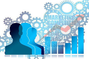 科技咨询,推动企业创新与增长的关键力量 第1张 科技咨询,推动企业创新与增长的关键力量 第1张