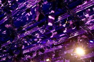 虚拟现实(VR)技术,跨领域应用的无限可能 第1张 虚拟现实(VR)技术,跨领域应用的无限可能 第1张