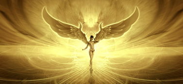 虚拟现实技术,从梦想到现实的演变历程 第1张 虚拟现实技术,从梦想到现实的演变历程 第1张