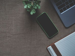 科技信息影响因子,定义、作用及其在现代科研中的重要性 第1张 科技信息影响因子,定义、作用及其在现代科研中的重要性 第1张