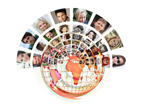 金融科技应用在考研领域的利与弊  第1张