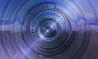 中国科技论文影响因子,现状、挑战与未来展望 第1张 中国科技论文影响因子,现状、挑战与未来展望 第1张