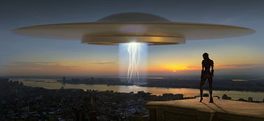 虚拟现实技术(VR)的应用实例及其未来展望 第1张 虚拟现实技术(VR)的应用实例及其未来展望 第1张