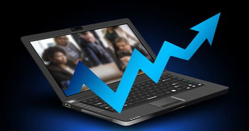 中国VR上市公司概览,现状与未来展望 第1张 中国VR上市公司概览,现状与未来展望 第1张