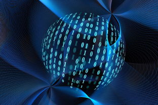 金融科技应用就业前途分析报告 第1张 金融科技应用就业前途分析报告 第1张