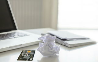 金融科技应用,电脑的必要性与替代方案 第1张 金融科技应用,电脑的必要性与替代方案 第1张