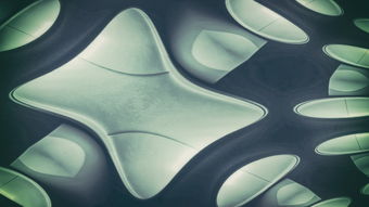 VR技术的思想起源,从幻想到现实的跨越 第1张 VR技术的思想起源,从幻想到现实的跨越 第1张