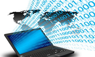 人工智能自学网站,开启智能时代的自学之旅 第1张 人工智能自学网站,开启智能时代的自学之旅 第1张