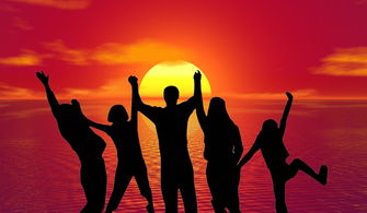 科技如何让我们的生活更加美好,享受生活的句子 第1张 科技如何让我们的生活更加美好,享受生活的句子 第1张