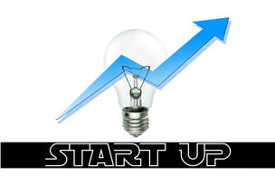 IT集团,科技巨头的崛起与影响力 第1张 IT集团,科技巨头的崛起与影响力 第1张