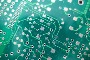 加载预训练的AI模型 第1张 加载预训练的AI模型 第1张