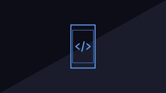 人工智能代码开源,推动技术进步与创新的催化剂 第1张 人工智能代码开源,推动技术进步与创新的催化剂 第1张