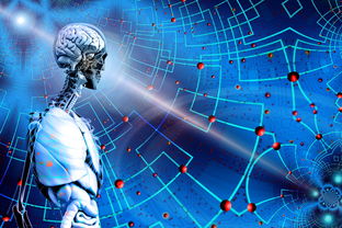 VR技术的具体运用及其未来发展趋势 第1张 VR技术的具体运用及其未来发展趋势 第1张