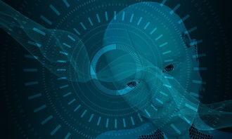 VR技术的主要特点及其未来发展趋势 第1张 VR技术的主要特点及其未来发展趋势 第1张